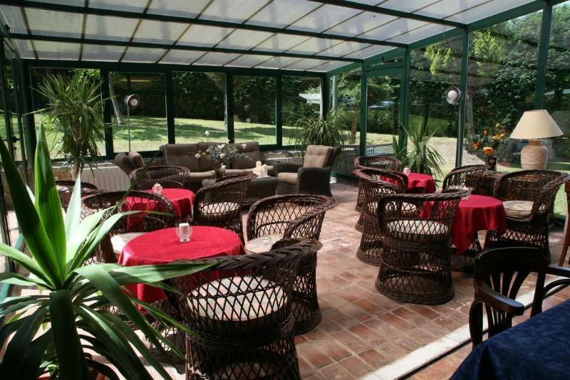 Hotel Palacio De La Vinona オビエド エクステリア 写真